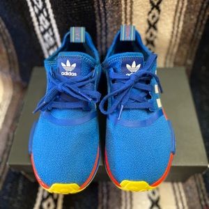 Adidas NMD-R1  - $40 ($120)